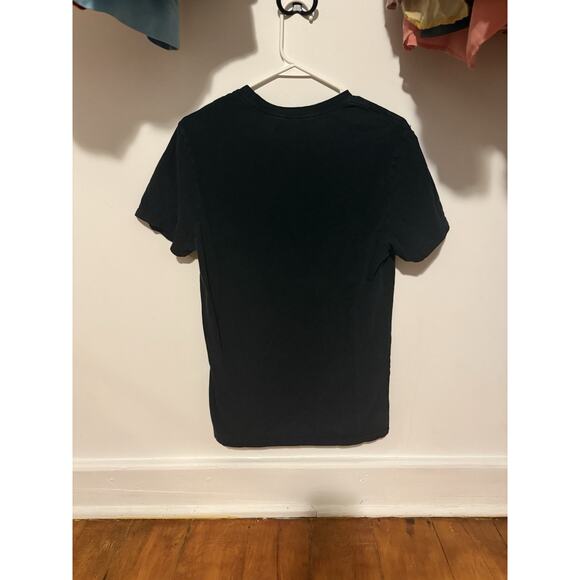 Vintage Y2K 2000s American Eagle Men’s Size Medium Athletic Fit - Picture 2 of 6